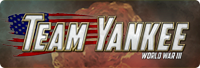 Team Yankee website