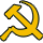 Soviet