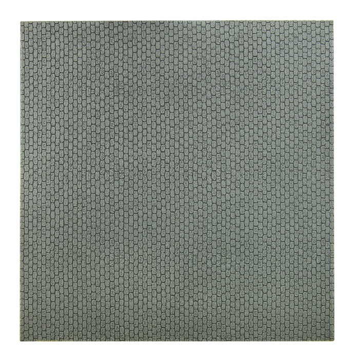 Cobblestone Town Squares (BB212) Cobblestone Town Squares (BB212)